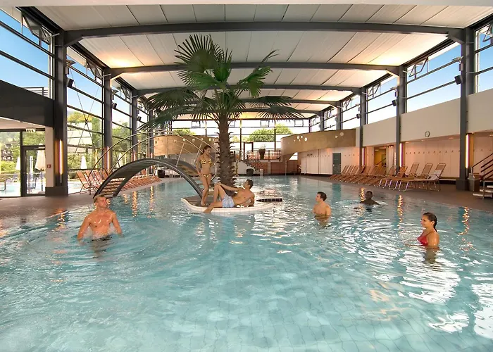Hotel Graf Eberhard Kurort Bad Urach