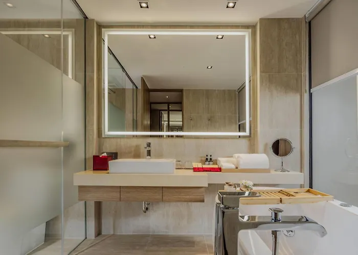 Ramada Resort By Wyndham Khao Lak