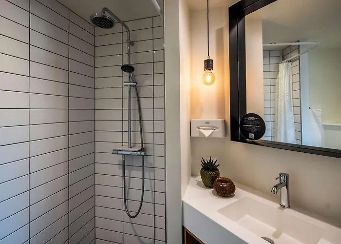 Hotel Comwell Kolding