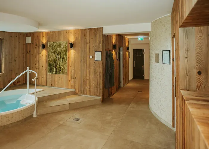 Hotels in Sayda