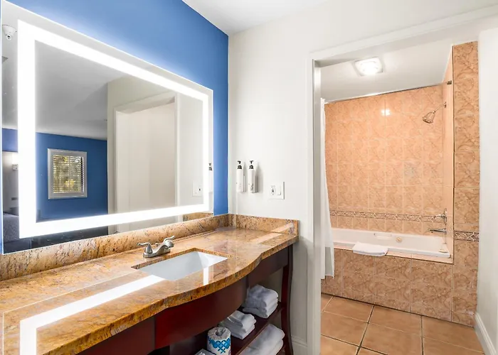 Hotel Solares Santa Cruz