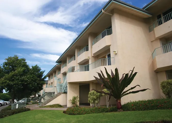 Paniolo Greens Resort Waikoloa