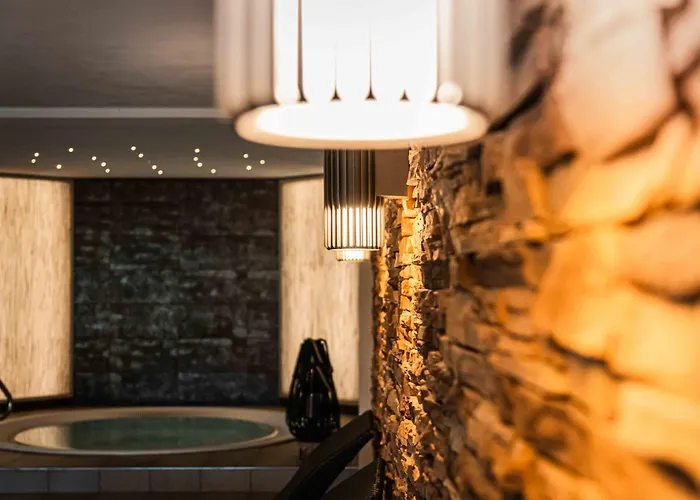 Hotels in Wasserburg
