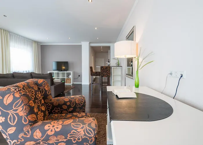 Hotel 'Zum Augarten' Speyer