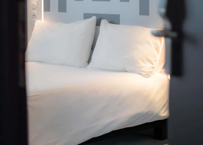 ibis Styles Béziers Centre