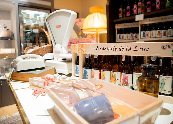 Best Western Saint-Etienne Porte du Forez