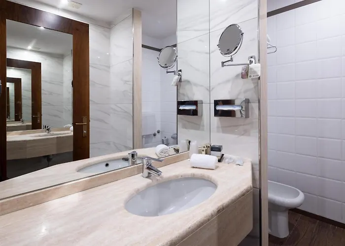 Best Western Modena District Campogalliano