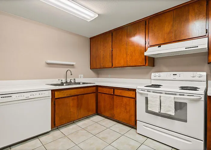 Best Western Plus Orchid Hotel & Suites Roseville