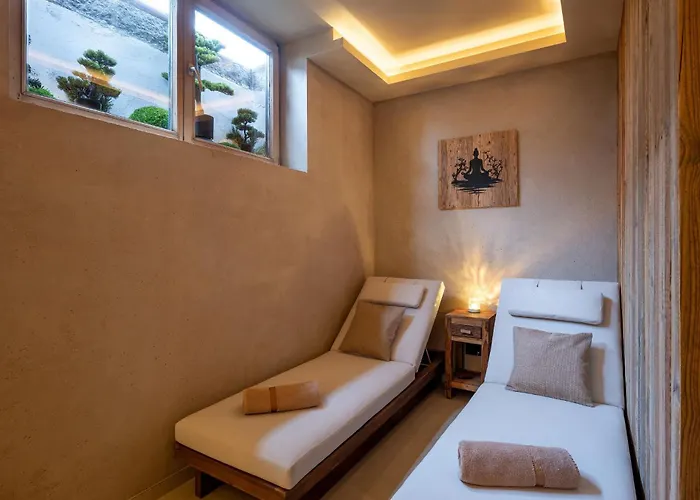 Hotels in Reith bei Kitzbühel