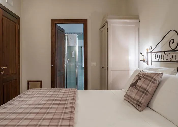 Hotel Il Tiglio