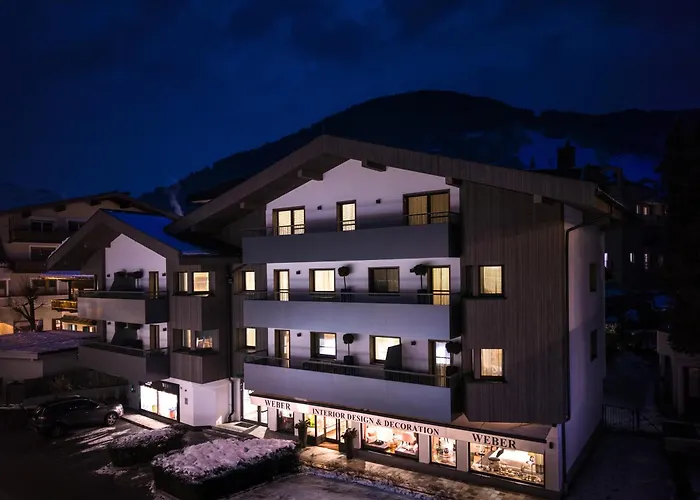 Hotel Grüner Baum