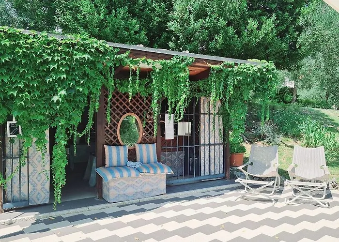 Hotel Mon Repos Sirmione