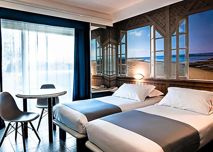 Business Hotel Casale Monferrato