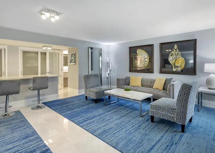 Best Western Palm Beach Lakes West Palm Beach