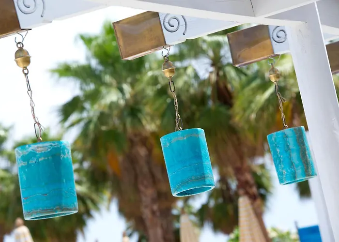 Amphoras Aqua Adults Only Sharm-el-Sheikh