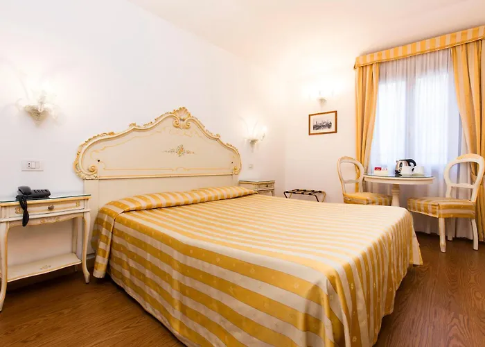 Casa Sul Molo
