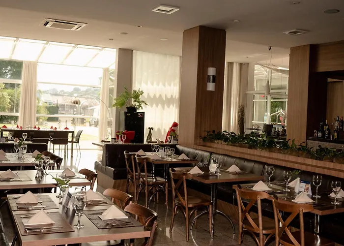 Locanda Hotel