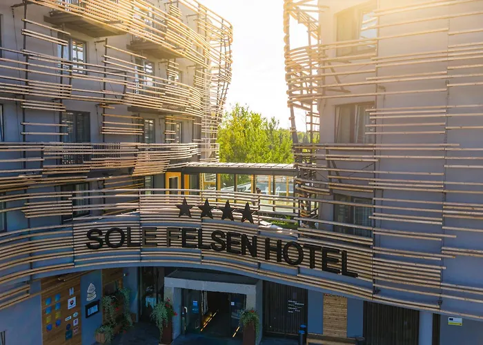Hotels in Gmund (Lower Austria)