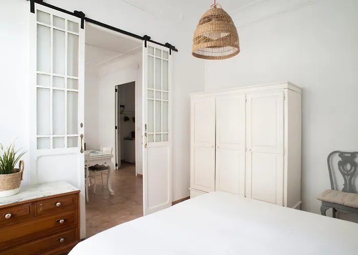 Abcyou Bed&Breakfast Valenza