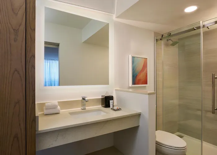Sirata Beach Resort St Pete Beach