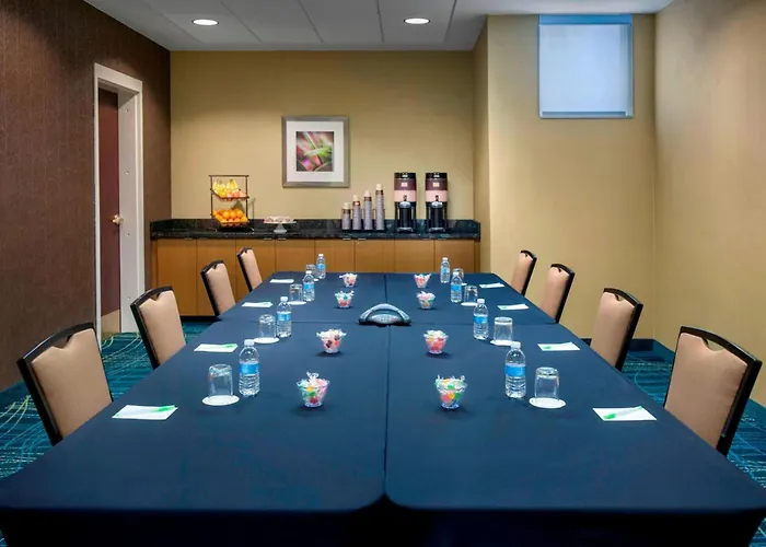 Willow Grove Inn By Ihg
