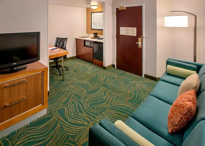 Willow Grove Inn By Ihg