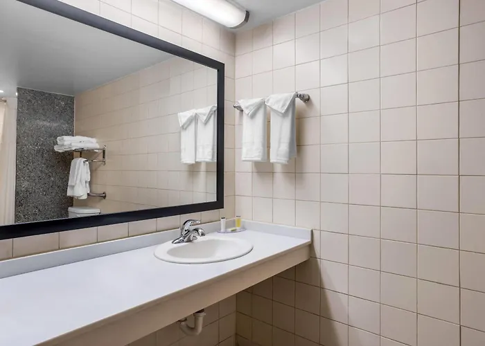Adel Hotels
