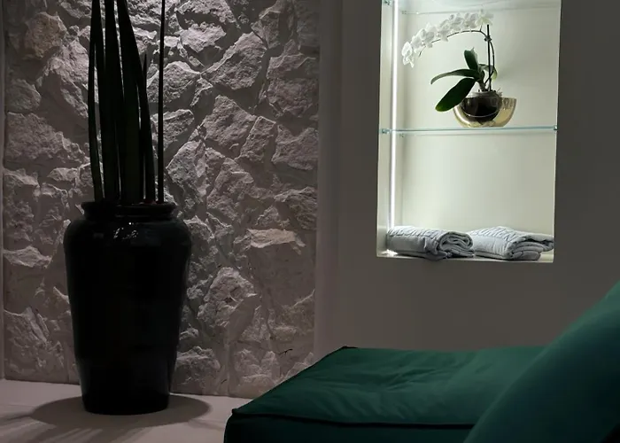 Hotel Blumenau - Balneário Camboriú