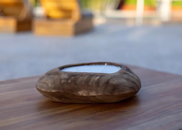 Maravida Boutique Hotel & Resort