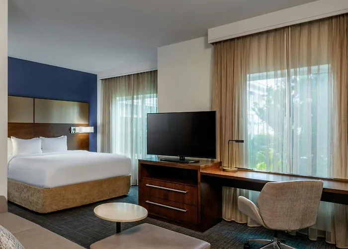 Bath Hotels