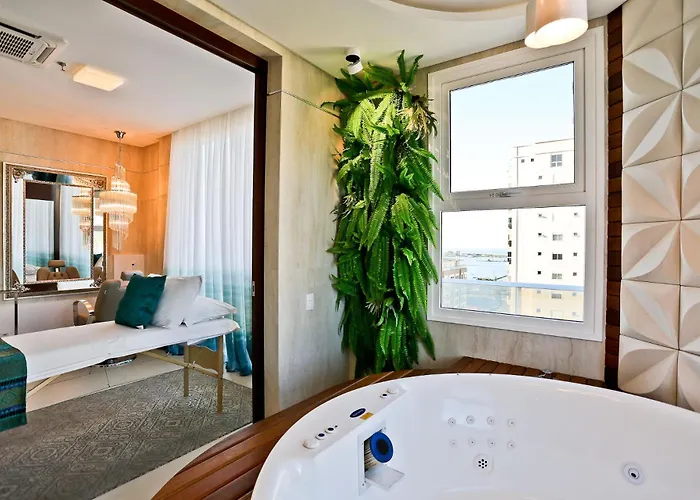 Sandri Palace Hotel