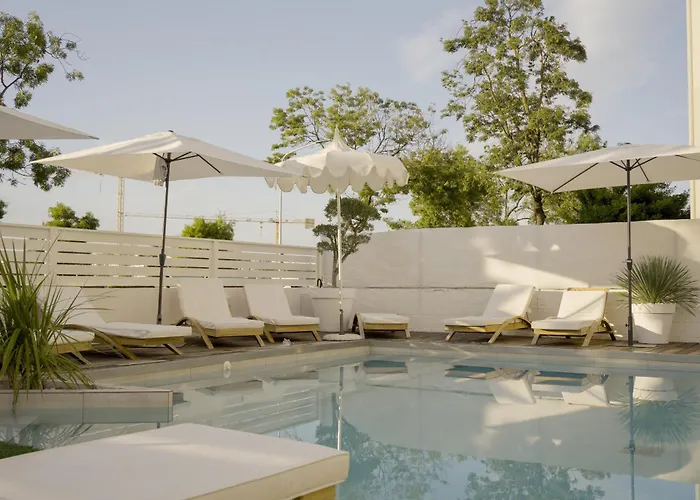 Hotel President Lido di Jesolo