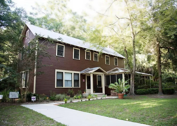 Quality Inn Jacksonville - Orange Park Near Naval Air Station