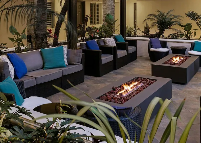 City Express By Marriott Manhattan Beach