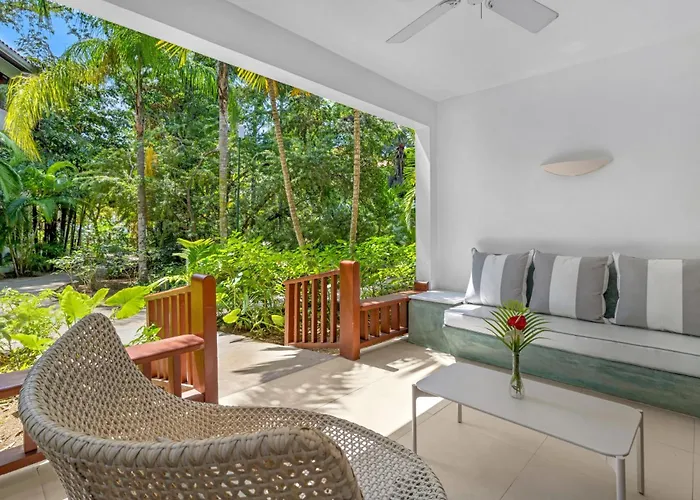 Couples Swept Away (Adults Only) Hotel Negril