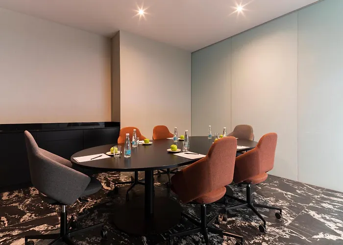 Hotel Real Del Rio Tijuana