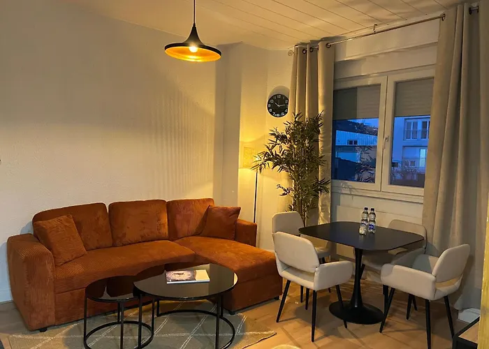 Hôtel Restaurant l'Aubergade Gérardmer