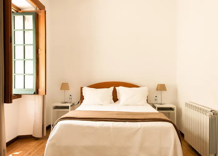 Hospedaria Pielas Sintra