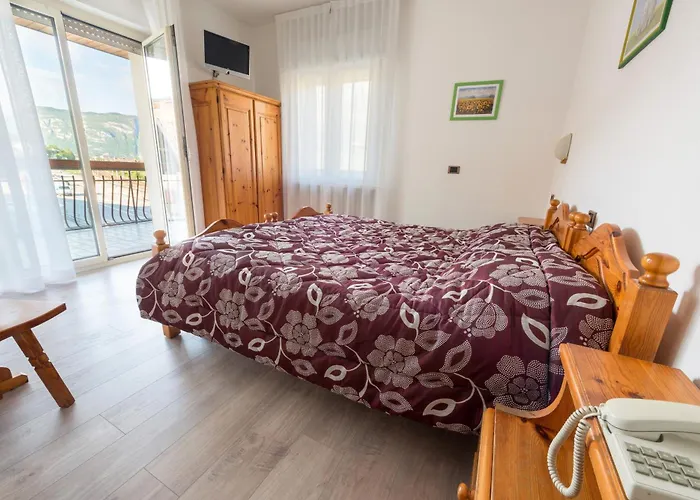 Hotel a Lavis