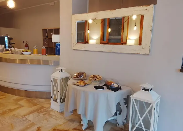 Hotel Sole