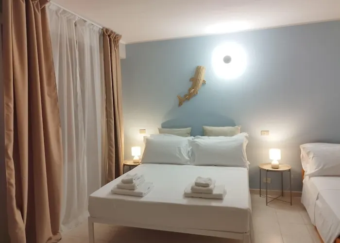 Hotel Sole