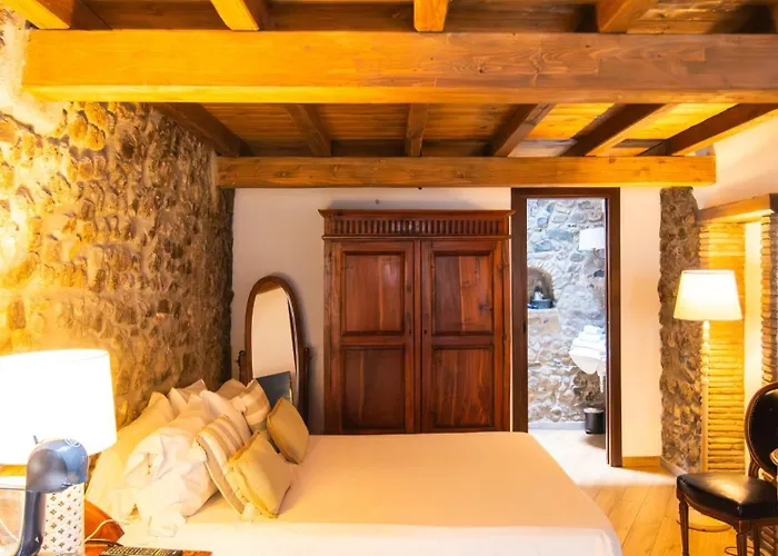 Hotel Borgo Vistalago Trevignano Romano