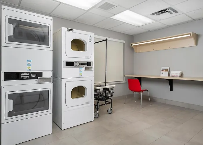 Towneplace Suites By Marriott Sierra Vista