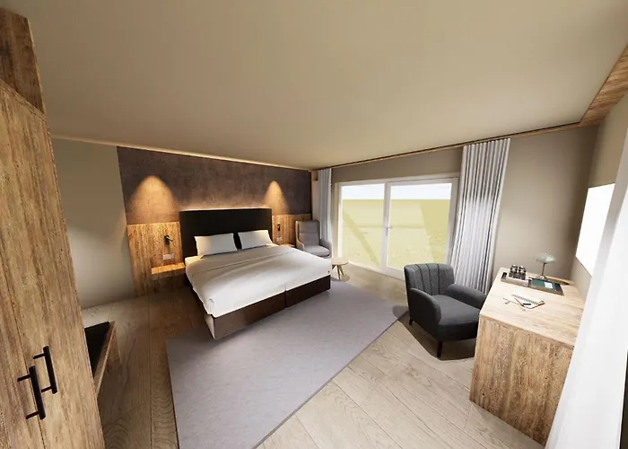 Hotel Schmung Alpe Di Siusi