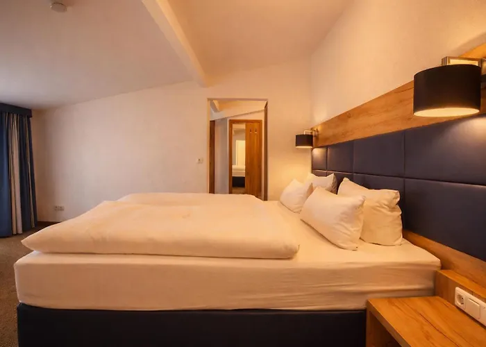 Sure Hotel By Best Western Wilhelmshaven City