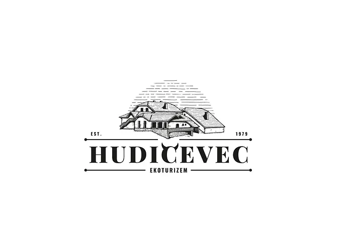Hotel Ekoturizem Hudicevec Postumia