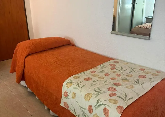 Hotéis de Pinamar