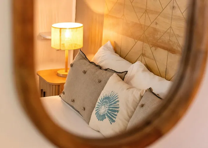 Koho Sxm - Ex Hevea Hotel Grand Case