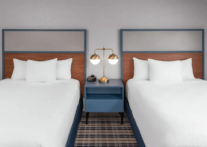 Americinn By Wyndham Plymouth