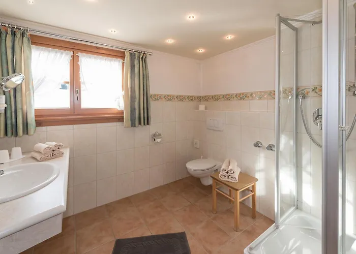 Hotel Alpenblick Fischen im Allgäu